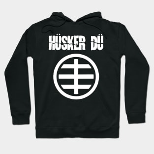 Minor Threat Hoodies for Sale TeePublic